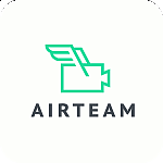 AIRTEAM