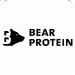 Bearprotein