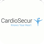 CardioSecur