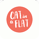 Startupnight 2017 Cat in a Flat