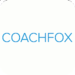 Coachfox
