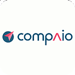 Startupnight 2017 compaio