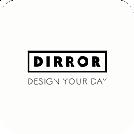 Startupnight 2017 DIRROR