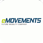 Startupnight 2017 eMovements