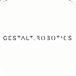 GESTALT Robotics