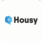 Startupnight 2017 Housy GmbH
