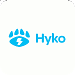 Hyko