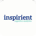 Inspirient