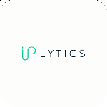 Startupnight 2017 IPlytics
