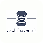 Jachthaven.nl