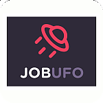 Startupnight 2017 JobUFO
