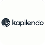 Startupnight 2017 kapilendo AG