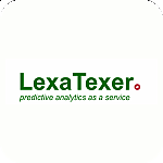 Startupnight 2017 LexaTexer 