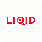 Startupnight 2017 LIQID Investments GmbH