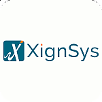 Startupnight 2017 XignSys GmbH