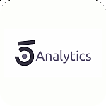 5Analytics UG