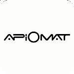 ApiOmat