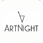 ArtNight GmbH