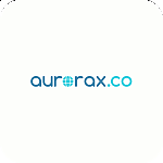 Aurora Exchange Ltd.