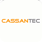 Cassantec