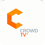 CrowdTV