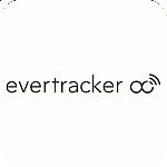 Evertracker
