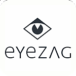 Eyezag