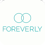 Foreverly GmbH