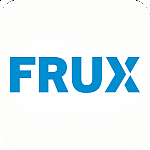 FRUX