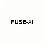 FUSE-AI