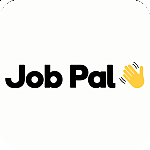 Job Pal