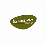 Kumpan electric (e-bility GmbH)