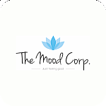 The Mood Corporation