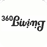 360Living GmbH