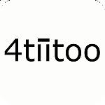 4tiitoo GmbH