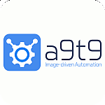 a9t9 software GmbH