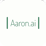 Aaron.ai