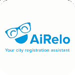 AiRelo