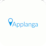 Applanga