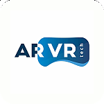 ImmersiveM by ARVRtech