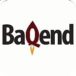 Baqend GmbH