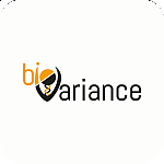 BioVariance GmbH