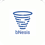 bNesis