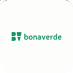 Bonaverde Coffee AG
