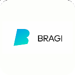 Bragi GmbH 
