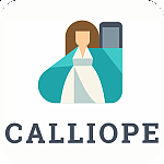 Calliope GmbH