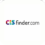 CIS - Conference Information for Science (CISfinder)