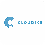 Cloudike