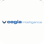 Cogia GmbH