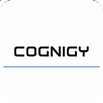 Cognigy GmbH